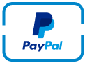 metodo de pago paypal 01