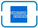 metodo de pago tarjetas american express 01